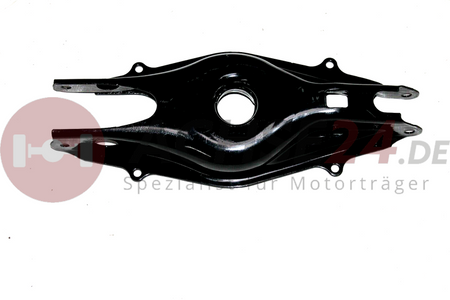 Mercedes C-Klasse W204 S204 Original Federlenker Querlenker Hinterachse Achsschenkel Schwingarm SET 2 St.