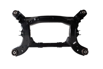 Opel Insignia B 4x4 2017-2025 Hinterachse Achsträger Achse hinten Achskörper