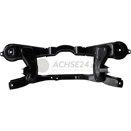Ford Kuga MK1 Hinterachse Achsträger Achse hinten Achskörper