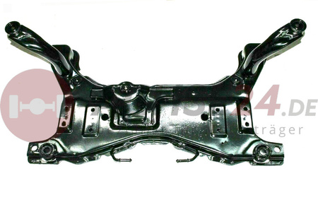 Ford Focus MK2 2004-2012 DA DP HCP C-Max 2003-2007 Motorträger Achsträger Aggregatenträger