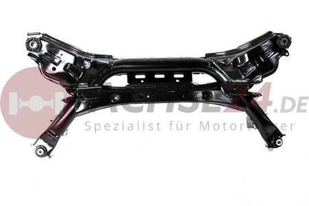 NEUTEIL für Mazda 6 GH 2008 - 2013 Hinterachse Achsträger Achse hinten Achskörper