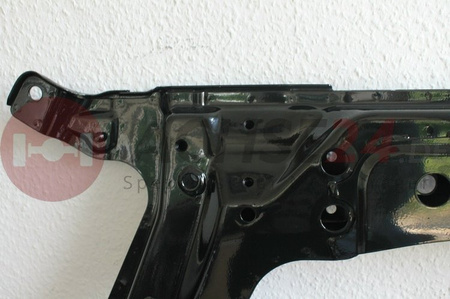 NEUTEIL für Suzuki Baleno EG VA 1995-2002 Motorträger Achsträger Fahrschemel vorne