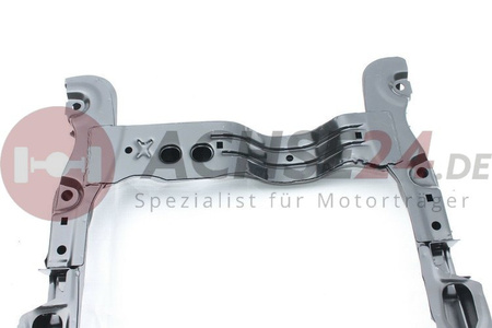NEUTEIL für Opel Vectra A Astra F Calibra Motorträger Achsträger Vorderachse