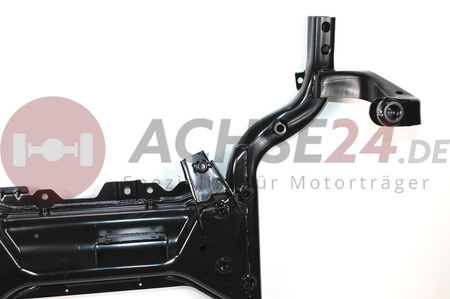 NEUTEIL für Mini Cooper R50 R53 Motorträger Achsträger Vorderachse