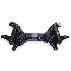 VW T4 1990-1995 Motorträger Achsträger Vorderachse Generalüberholt 7D0499031C