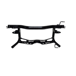 NEUTEIL für VW Golf V 5 | Audi A3 8P TT | Skoda Octavia II Hinterachse Achsträger Achse hinten Achskörper