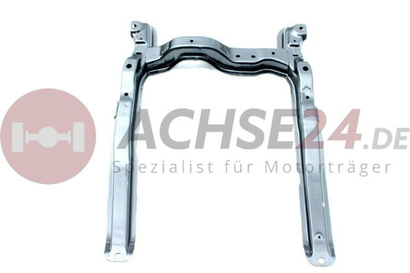 NEUTEIL für Opel Vectra A Astra F Calibra Motorträger Achsträger Vorderachse