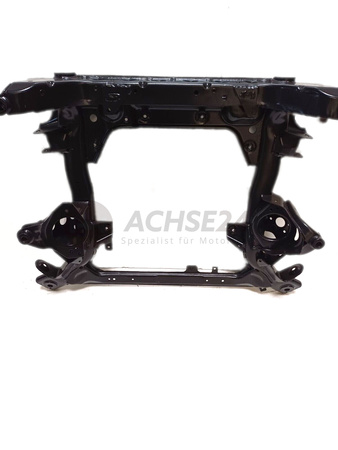 BMW X1 E84 xDrive Motorträger Achsträger Front Hilfsrahme Original