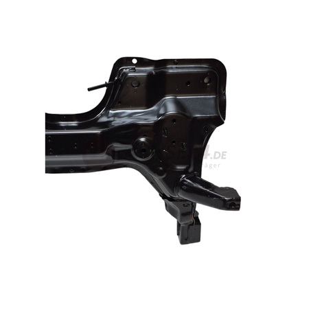 NEUTEIL für Opel Corsa E Adam Motorträger Achsträger Vorderachse