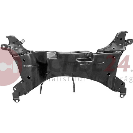 NEUTEIL für Mitsubishi Outlander I Lancer VII Motorträger Achsträger