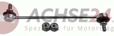 NTY REINHOCH Querlenker Streben Reparatursatz für Vorderachse Ford Focus MK1