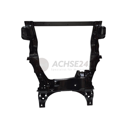 NEUTEIL für Alfa Romeo 159 Brera Spider Vorderachse Achse Achsträger Motorträger