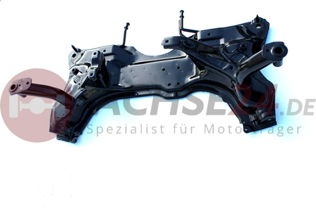  NEUTEIL für Suzuki SX4 SX 4 2006-2012 Fiat Sedici Motorträger Achsträger Vorderachse