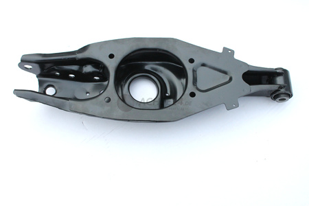 NEUTEILE für MERCEDES BENZ E-Klasse W210 S210 Hinterachse Achsträger + Buchsen + Querlenker Lemförder + Federlenker