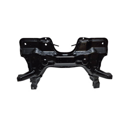 NEUTEIL für Opel Corsa E Adam Motorträger Achsträger Vorderachse