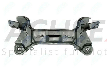 NEUTEIL für Fiat Stilo 192 ab 2001 Benziner Motorträger Achsträger Vorderachse