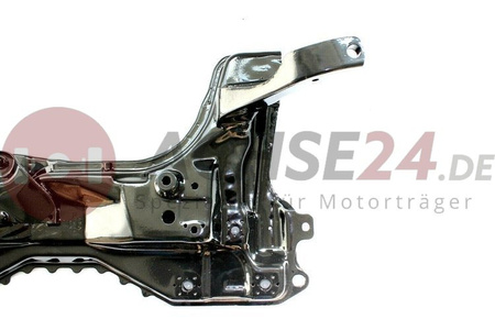 Neuteil für Ford Focus MK1 1998-2004 DAW SBW DBW DFW DNW Motorträger Achsträger Aggregatenträger