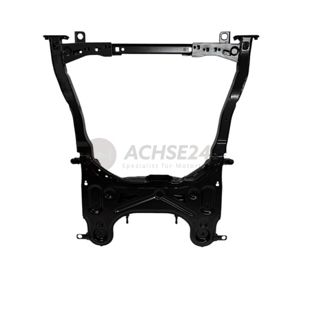 Opel Mokka J13 | Chevrolet Trax Motorträger Achsträger Vorderachse Pulverbeschichtet 