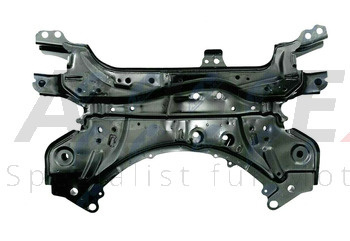 NEUTEIL für Toyota Auris R2 Verso Corolla E15 Motorträger Achsträger Vorderachse