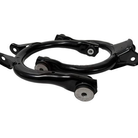 Audi A6 C5 4B Allroad Quattro Querlenker Achslenker hinten Links und Rechts 4 St.