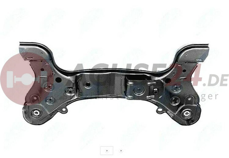 NEUTEIL für Fiat Stilo 192 ab 2001 Benziner Motorträger Achsträger Vorderachse