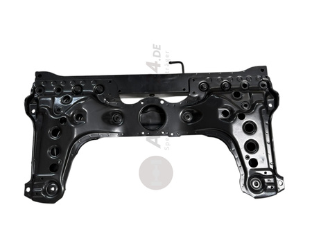 Fiat MULTIPLA 1999-2010 Motorträger Achsträger Vorderachse Pulverbeschichtet ohne Kühlerträger