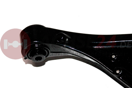 Mercedes E-Klasse GLE W166 Original Querlenker Achsschnkel hinten 2 St.