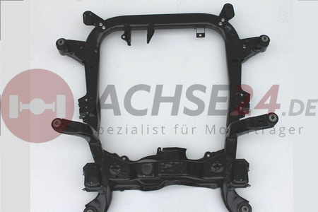 NEUTEIL für Astra G Astra H Zafira A Zafira B Motorträger Achsträger Fahrschemel vorne