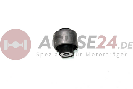 FEBEST Querlenker Buchsen Satz für Audi A6 4F C6 Quattro