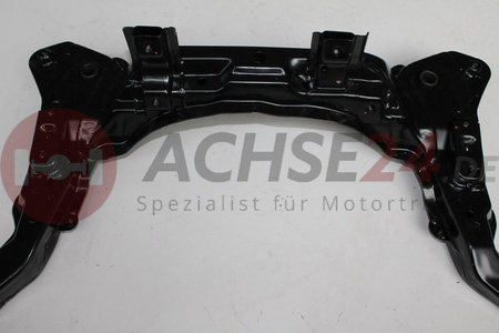 NEUTEIL für Kia Cerato 2003-2007 Motorträger Achsträger Fahrschemel vorne