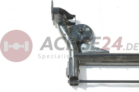 Audi A6 C5 4B2 4B5 Hinterachse Achsträger Hinten Achskörper 1480,50