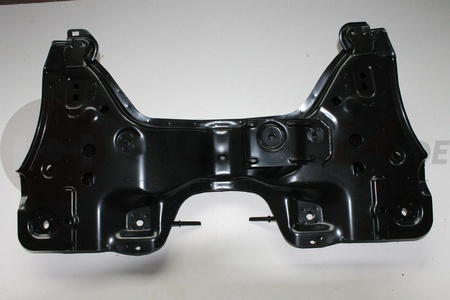 NEUTEIL für Alfa Romeo Mito Vorderachse Achse Achsträger Motorträger