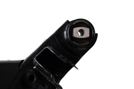 Opel Insignia B 4x4 2017-2025 Hinterachse Achsträger Achse hinten Achskörper