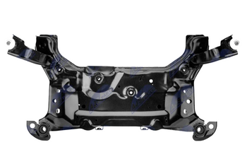 NEUTEIL für Ford Focus MK3 Grand C-Max MK2 Motorträger Achsträger Aggregatenträger