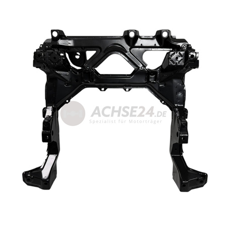 NEUTEIL für Mercedes A-Klasse W168 Motorträger Vorderachse Achsträger