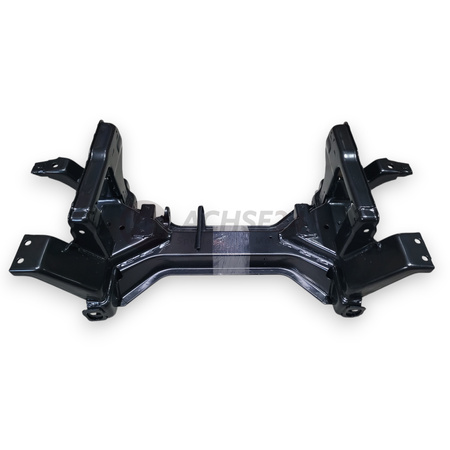 VW T4 1990-1995 Motorträger Achsträger Vorderachse Generalüberholt 7D0499031C