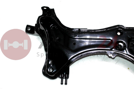 NEUTEIL für Toyota RAV4 1994 -2000 51201-42012 Motorträger Achsträger Vorderachse