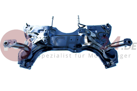  NEUTEIL für Suzuki SX4 SX 4 2006-2012 Fiat Sedici Motorträger Achsträger Vorderachse