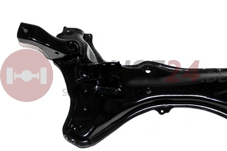 NEUTEIL für Toyota RAV4 1994 -2000 51201-42012 Motorträger Achsträger Vorderachse