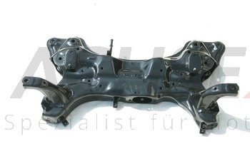 Kia Ceed Cee'd | Hyundai i30 Motorträger Achsträger Vorderachse Pulverbechichtet