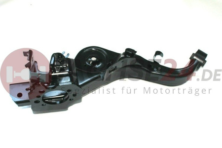 Nissan X-Trail QASHQAI Hinten Radaufhängung Tragarm Achse Rechts NEU