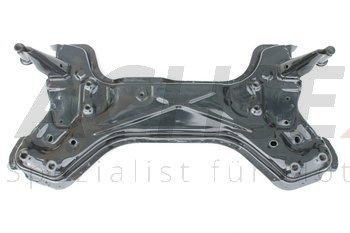 Citroen Jumper Fiat Ducato 2006-2014 Motorträger Achsträger Pulverbeschichtet