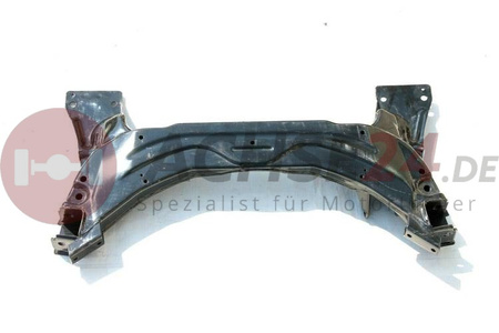 Land Rover Freelander 1998-2006 Motorträger Achsträger Vorderachse Pulverbeschichtet