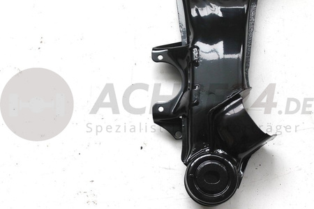 VW Passat 3B 2 3B3 3B5 3B6 AUDI A4 B5 Motorträger Achsträger Front Hilfsrahme Original