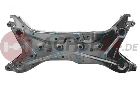 NEUTEIL für Mitsubishi ASX Outlander II 2 | Peugeot 4007 | Citroen C4 Motorträger Achsträger