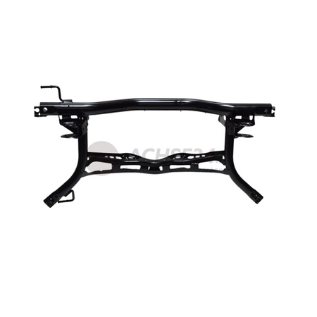 NEUTEIL für VW Golf V 5 | Audi A3 8P TT | Skoda Octavia II Hinterachse Achsträger Achse hinten Achskörper