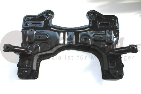 Alfa Romeo Giulietta 2010-2013 Motorträger Achsträger Original