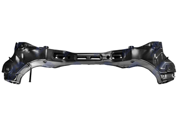 NEUTEIL für Hyundai i30 FD 2007-2012 Hinterachse Achsträger Hinten Achskörper