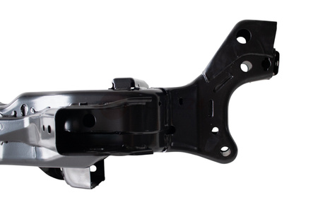 Opel Insignia B 2WD 2017-2025 Hinterachse Achsträger Achse hinten Achskörper