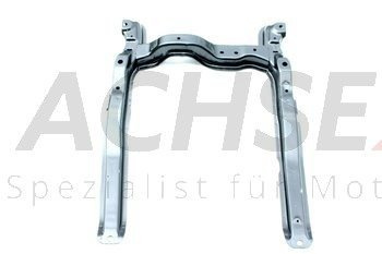 NEUTEIL für Opel Vectra A Astra F Calibra Motorträger Achsträger Vorderachse